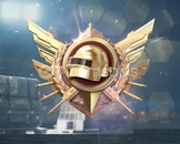 ⭐Pubg Zirve Boost {Hızlı ve Ucuz}⭐