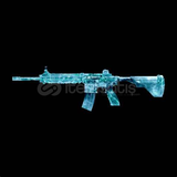 Pubgde hesaba form şüpheli etkinligi geçme 