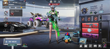 Pubgggg