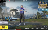 Pubgggt