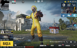 Pubggh