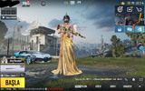 Pubggo