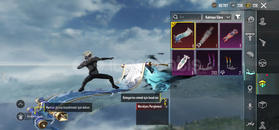 Pubgm hesap 72.seviye