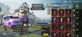 pubgmobilfiravunvebuzdiyarı3 