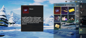 Pubk mobile 125k satılık popülerlik 