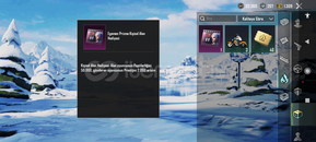 Pubk mobile 50k popülerlik animasyonlu