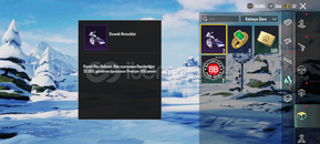 Pubk mobile satılık 40k popüler lim