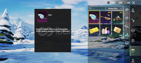 Pubk mobile satılık 50k popülerlik 