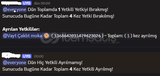 Discord Web Panel + Bots