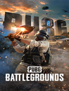 PUBG HESAPLARINIZ ALINACAKTIR