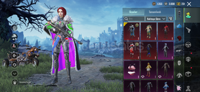 PUGB ÇOK UCUZA HESAP