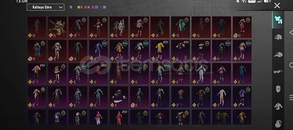 Pugb hesap güvenilir 