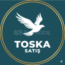 PUGB MOBİLE 8 RANDOM HESAP