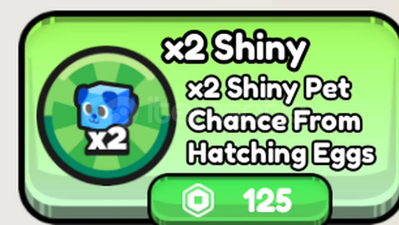 Pull a Sword x2 Shiny Chance Pull a Sword x2 Shiny Chance