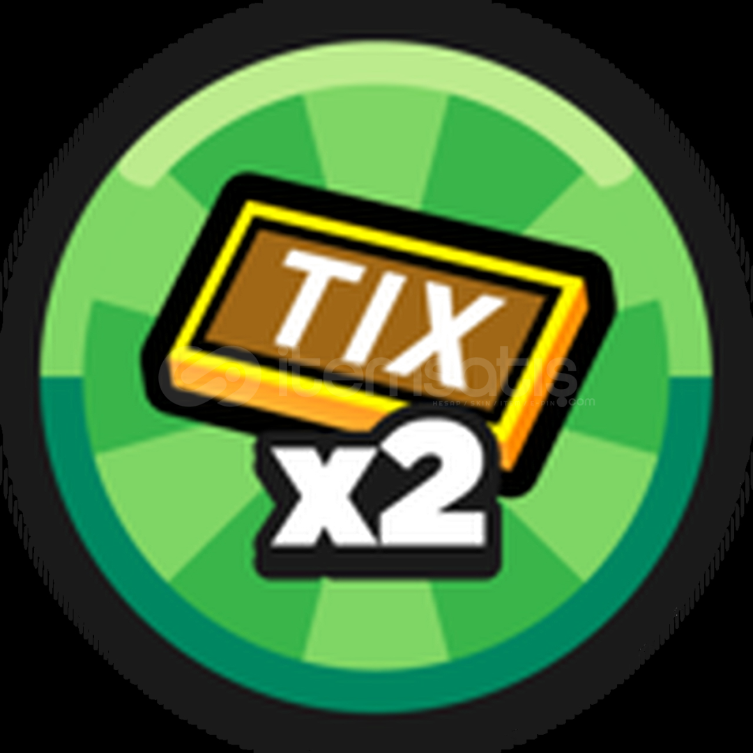 Pull a Sword x2 Ticks Pull a Sword x2 Ticks