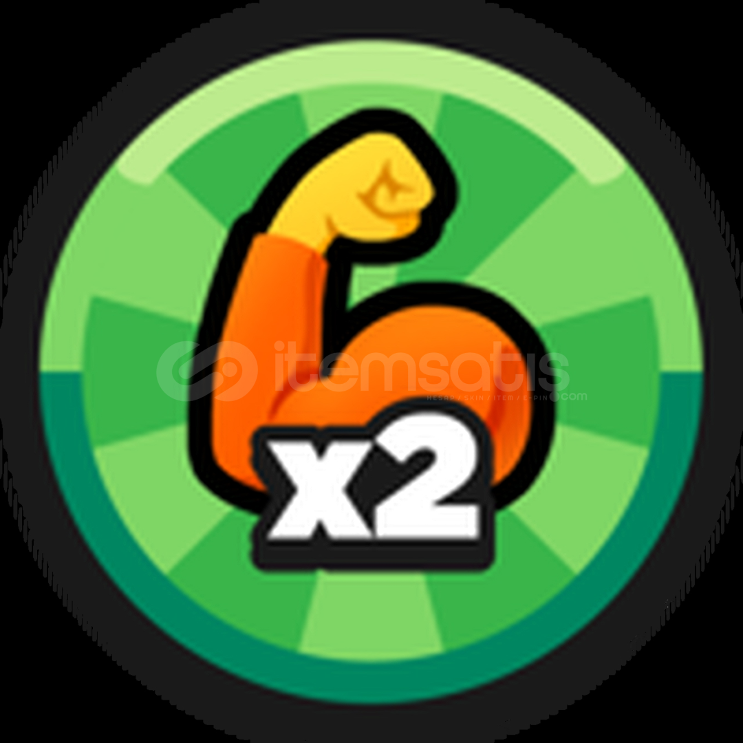 Pull a Sword x2 Retro Strength Pull a Sword x2 Retro Strength