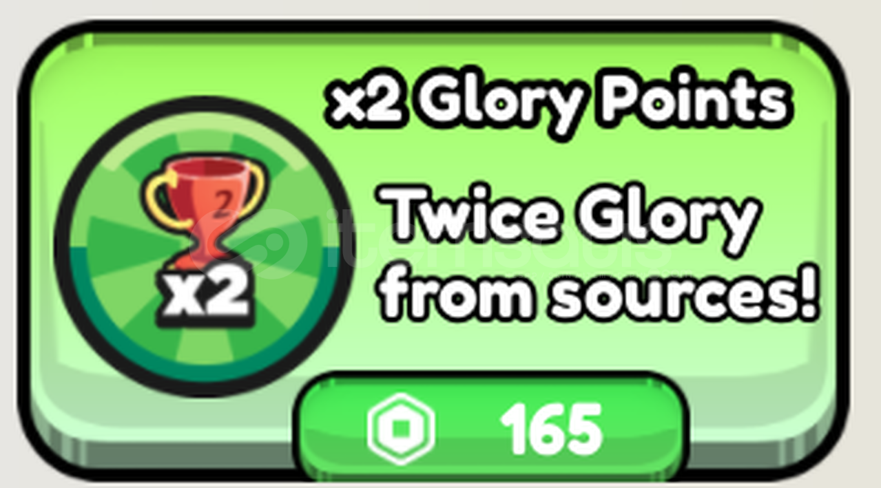 Pull a Sword x2 Glory Pull a Sword x2 Glory