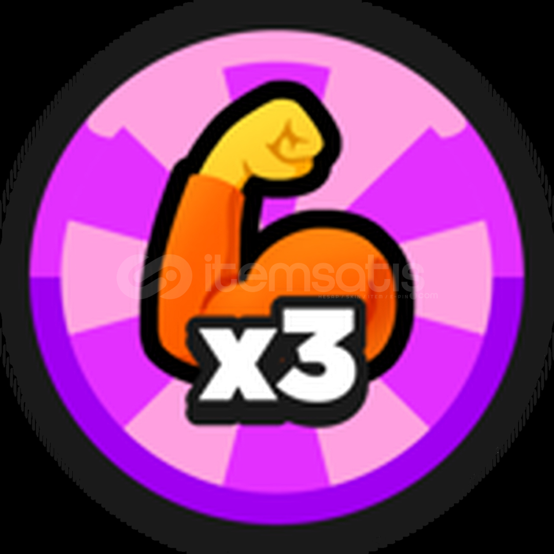 Pull a Sword x3 Retro Strength Pull a Sword x3 Retro Strength