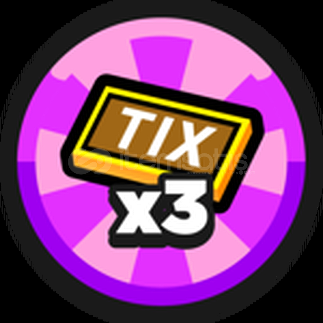 Pull a Sword x3 Ticks Pull a Sword x3 Ticks