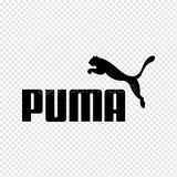 Puma %20 indirim kodu