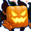 Pumpgeist (Secret)