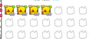 pumpkin cat golden en uygunu