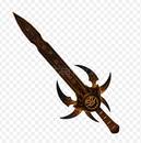 PUMPKİN GODLY MM2 SALE PUMPKİN GODLY MM2 SALE