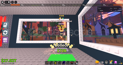 pumpkin spiderini yeni secret 4.7 milyon saniyed pumpkin spiderini yeni secret 4.7 milyon saniyed