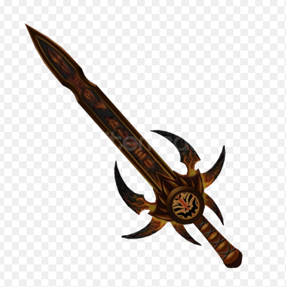 PUMPKİNG GODLY Knife ????  PUMPKİNG GODLY Knife ????
