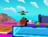 Pumpkino Camelo III 162k Limited Headless Pumpkino Camelo III 162k Limited Headless