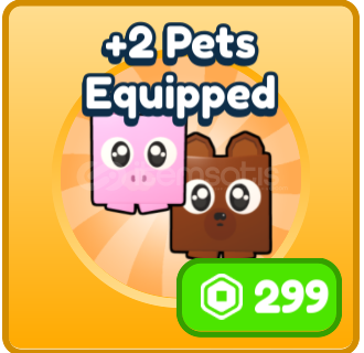 Punch Simulator +2 Pets Equipped Punch Simulator +2 Pets Equipped
