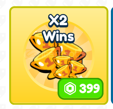 Punch Simulator 2x Wins Punch Simulator 2x Wins