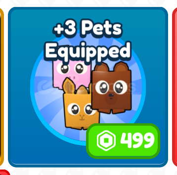 Punch Simulator +3 Pets Equipped Punch Simulator +3 Pets Equipped