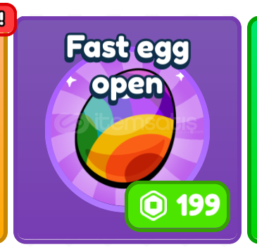 Punch Simulator Fast Open Egg Punch Simulator Fast Open Egg