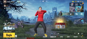 Pung mobile S4 sac yuz hesap BAGLAR DEGİSİYOR Pung mobile S4 sac yuz hesap BAGLAR DEGİSİYOR