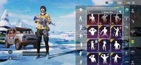 Pupg temiz sudan ucuz hesap