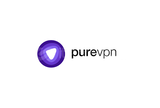 PURE VPN 12 AYLIK