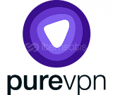 PureVpn has a Personalized 7-Day Guarantee