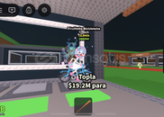 Purilitoita Bicicleteira Purilitoita Bicicleteira