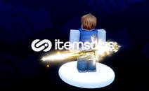 Purity Blade | Blade Ball