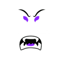 PURPLE BEAST MODELİ HESAP ARANIR