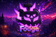 Purple Lightning Blox Fruit (En Ucuzu)