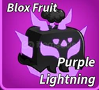 Purple lıghtning (en hızlı ve en uygunu) Purple lıghtning (en hızlı ve en uygunu)