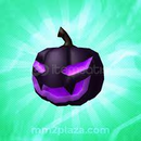 ✅PURPLE PUMPKİN [EN DEĞERLİ PET]