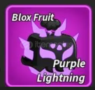 Purple Rumble BLOX FRUİT EN UYGUN Purple Rumble BLOX FRUİT EN UYGUN