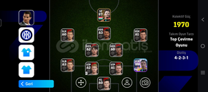 Puskas + Show Time pikeci bek