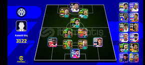 Puskaslı koeman kubolu hesap...... Puskaslı koeman kubolu hesap......