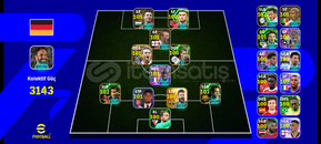 PUSKASve PİQUE'Lİ FIRSAT HESABİ 