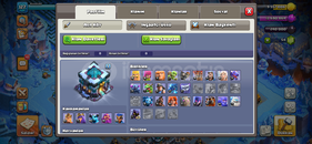 Pv13 full+full çok uygun fiyata veriyorum h.o