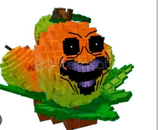 Pvb 1 adet trol mango